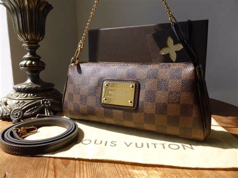 buy louis vuitton clutch